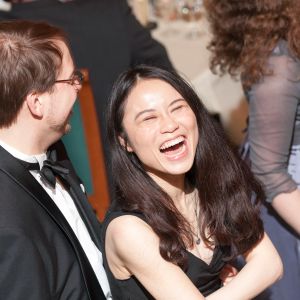 150. Stiftungsfest - Festball und Ausklang — Bild 128